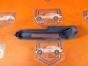 Накладка порога внутренняя MERCEDES-BENZ V-класс W639 (2003 - 2014) фото 1 &mdash; Разборка Мерседес