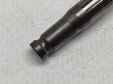 Клапан ГБЦ MERCEDES-BENZ Sprinter W901-905 (1995 - 2006) — Разборка Мерседес