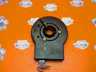 Датчик угла поворота MERCEDES-BENZ M-класс W163 рестайлинг (2001 - 2005) — Разборка Мерседес