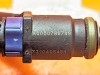 Форсунка БЕНЗИН MERCEDES-BENZ A-класс W169 (2004 - 2008) фото 5 &mdash; Разборка Мерседес