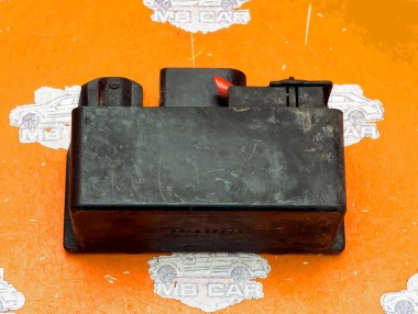 Реле свечей накала MERCEDES-BENZ Vito W638 (1996 - 2003) — Разборка Мерседес