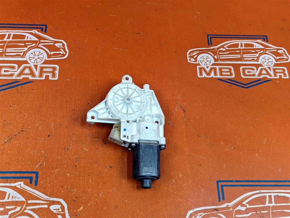 Моторчик стеклоподъемника MERCEDES-BENZ R-класс W251 (2005 - 2007) фото 1 — Разборка Мерседес