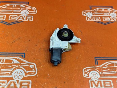 Моторчик стеклоподъемника MERCEDES-BENZ R-класс W251 (2005 - 2007) — Разборка Мерседес