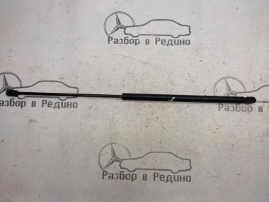 Амортизатор капота MERCEDES-BENZ S-класс W220 рестайлинг (2002 - 2005) — Разборка Мерседес