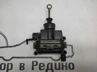 Активатор замка двери MERCEDES-BENZ W124 W124/S124/C124/A124 (1984 - 1993) — Разборка Мерседес