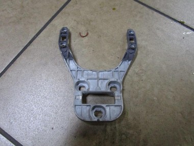 Кронштейн MERCEDES-BENZ E-класс W211/S211 (2002 - 2006) — Разборка Мерседес