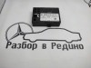 Блок ZGW CGW MERCEDES-BENZ S-class w220 фото 1 — Разборка Мерседес