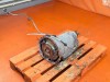 АКПП 5G-Tronic MERCEDES-BENZ V-класс W639 (2003 - 2014) фото 1 &mdash; Разборка Мерседес