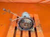 АКПП 5G-Tronic MERCEDES-BENZ V-класс W639 (2003 - 2014) фото 3 &mdash; Разборка Мерседес