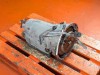 АКПП 5G-Tronic MERCEDES-BENZ V-класс W639 (2003 - 2014) фото 4 &mdash; Разборка Мерседес