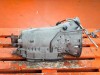 АКПП 5G-Tronic MERCEDES-BENZ V-класс W639 (2003 - 2014) фото 5 &mdash; Разборка Мерседес