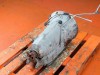 АКПП 5G-Tronic MERCEDES-BENZ V-класс W639 (2003 - 2014) фото 6 &mdash; Разборка Мерседес