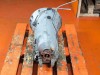 АКПП 5G-Tronic MERCEDES-BENZ V-класс W639 (2003 - 2014) фото 7 &mdash; Разборка Мерседес