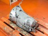 АКПП 5G-Tronic MERCEDES-BENZ V-класс W639 (2003 - 2014) фото 8 &mdash; Разборка Мерседес
