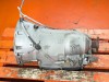 АКПП 5G-Tronic MERCEDES-BENZ V-класс W639 (2003 - 2014) фото 9 &mdash; Разборка Мерседес