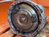 АКПП 5G-Tronic MERCEDES-BENZ V-класс W639 (2003 - 2014) фото 10 &mdash; Разборка Мерседес