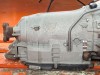 АКПП 5G-Tronic MERCEDES-BENZ V-класс W639 (2003 - 2014) фото 11 &mdash; Разборка Мерседес