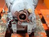 АКПП 5G-Tronic MERCEDES-BENZ V-класс W639 (2003 - 2014) фото 12 &mdash; Разборка Мерседес