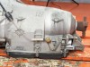 АКПП 5G-Tronic MERCEDES-BENZ V-класс W639 (2003 - 2014) фото 13 &mdash; Разборка Мерседес