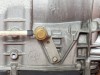 АКПП 5G-Tronic MERCEDES-BENZ V-класс W639 (2003 - 2014) фото 14 &mdash; Разборка Мерседес