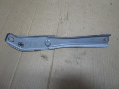 Распорка MERCEDES-BENZ A-класс AMG W177 (2019 - 2023) — Разборка Мерседес