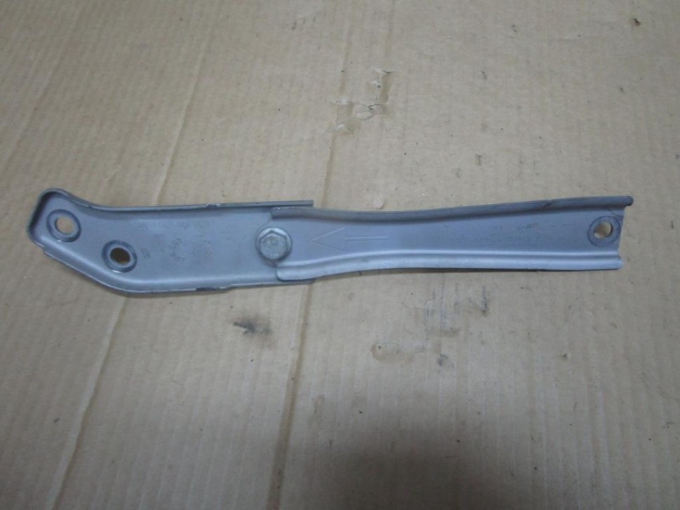 Распорка MERCEDES-BENZ A-класс AMG W177 (2019 - 2023) фото 1 — Разборка Мерседес