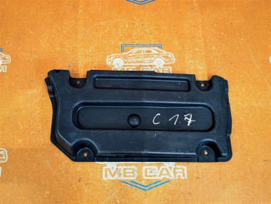 Защита днища MERCEDES-BENZ E-класс W212/S212/C207/A207 (2009 - 2013) — Разборка Мерседес