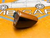 Крышка ручки двери MERCEDES-BENZ S-класс W220 рестайлинг (2002 - 2005) S 320 CDI 3.2 AT (204 л.с.) фото 1 &mdash; Разборка Мерседес