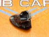 Крышка ручки двери MERCEDES-BENZ S-класс W220 рестайлинг (2002 - 2005) S 320 CDI 3.2 AT (204 л.с.) фото 3 &mdash; Разборка Мерседес