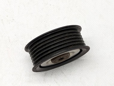 Ролик обводной MERCEDES-BENZ Sprinter w906 — Разборка Мерседес