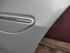 Дверь задняя левая MERCEDES-BENZ R-класс W251 (2005 - 2007) фото 8 — Разборка Мерседес