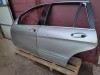 Дверь задняя левая MERCEDES-BENZ R-класс W251 (2005 - 2007) фото 14 — Разборка Мерседес