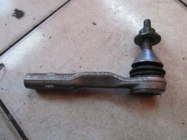 Рулевые наконечники в сборе MERCEDES-BENZ S-класс W222/C217/A217 (2013 - 2017) — Разборка Мерседес