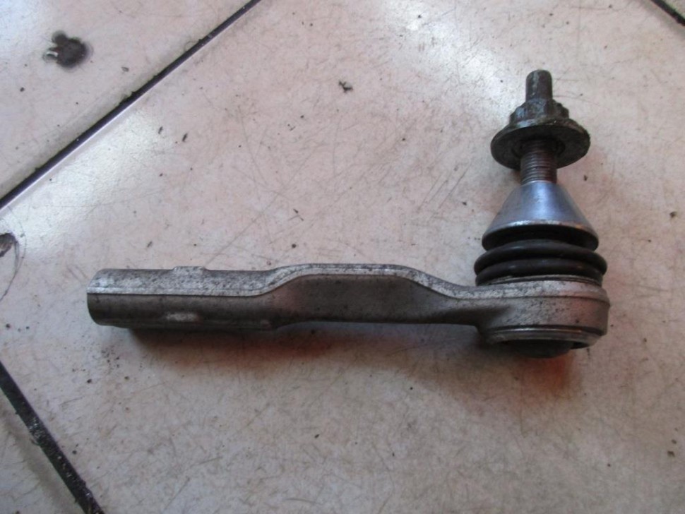 Рулевые наконечники в сборе MERCEDES-BENZ S-класс W222/C217/A217 (2013 - 2017) фото 1 — Разборка Мерседес