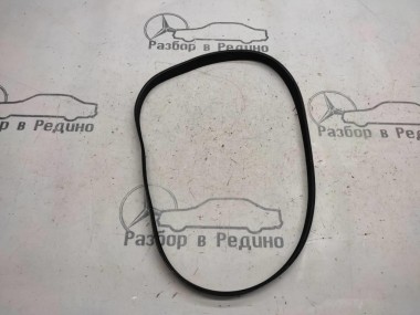 Ремень приводной MERCEDES-BENZ C-класс W205/S205/C205/A205 рестайлинг (2018 - 2023) — Разборка Мерседес