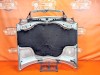 Капот MERCEDES-BENZ CLK-класс C208/A208 (1997 - 2000) фото 13 &mdash; Разборка Мерседес