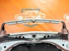 Капот MERCEDES-BENZ CLK-класс C208/A208 (1997 - 2000) фото 16 &mdash; Разборка Мерседес