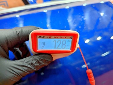 Дверь передняя правая MERCEDES-BENZ GLE-класс V167 (2018 - 2024) — Разборка Мерседес