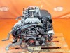 Двигатель бензиновый MERCEDES-BENZ E-класс W212/S212/C207/A207 рестайлинг (2013 - 2016) фото 1 &mdash; Разборка Мерседес