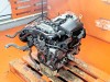 Двигатель бензиновый MERCEDES-BENZ E-класс W212/S212/C207/A207 рестайлинг (2013 - 2016) фото 8 &mdash; Разборка Мерседес
