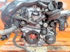 Двигатель бензиновый MERCEDES-BENZ E-класс W212/S212/C207/A207 рестайлинг (2013 - 2016) фото 9 &mdash; Разборка Мерседес