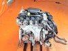 Двигатель бензиновый MERCEDES-BENZ E-класс W212/S212/C207/A207 рестайлинг (2013 - 2016) фото 11 &mdash; Разборка Мерседес