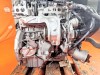 Двигатель бензиновый MERCEDES-BENZ E-класс W212/S212/C207/A207 рестайлинг (2013 - 2016) фото 12 &mdash; Разборка Мерседес
