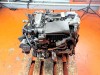 Двигатель бензиновый MERCEDES-BENZ E-класс W212/S212/C207/A207 рестайлинг (2013 - 2016) фото 17 &mdash; Разборка Мерседес