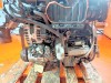 Двигатель бензиновый MERCEDES-BENZ E-класс W212/S212/C207/A207 рестайлинг (2013 - 2016) фото 18 &mdash; Разборка Мерседес