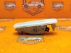 Плафон подсветки MERCEDES-BENZ C-класс W203/S203/CL203 (2000 - 2004) фото 2 &mdash; Разборка Мерседес