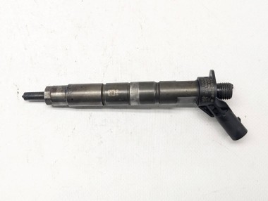 Форсунка ДИЗЕЛЬ MERCEDES-BENZ C-класс W205/S205/C205/A205 (2014 - 2018) — Разборка Мерседес