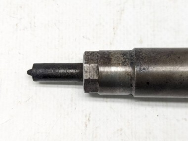 Форсунка ДИЗЕЛЬ MERCEDES-BENZ C-класс W205/S205/C205/A205 (2014 - 2018) — Разборка Мерседес