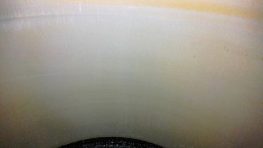 Двигатель бензиновый MERCEDES-BENZ S-класс W220 рестайлинг (2002 - 2005) &mdash; Разборка Мерседес