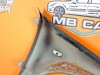 Крыло переднее левое MERCEDES-BENZ M-класс W163 (1997 - 2001) фото 9 &mdash; Разборка Мерседес